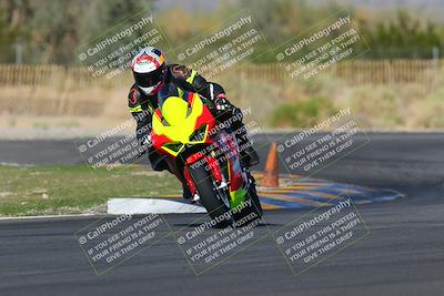 media/Nov-06-2022-SoCal Trackdays (Sun) [[208d2ccc26]]/Turns 2 and 1 Exit (120pm)/